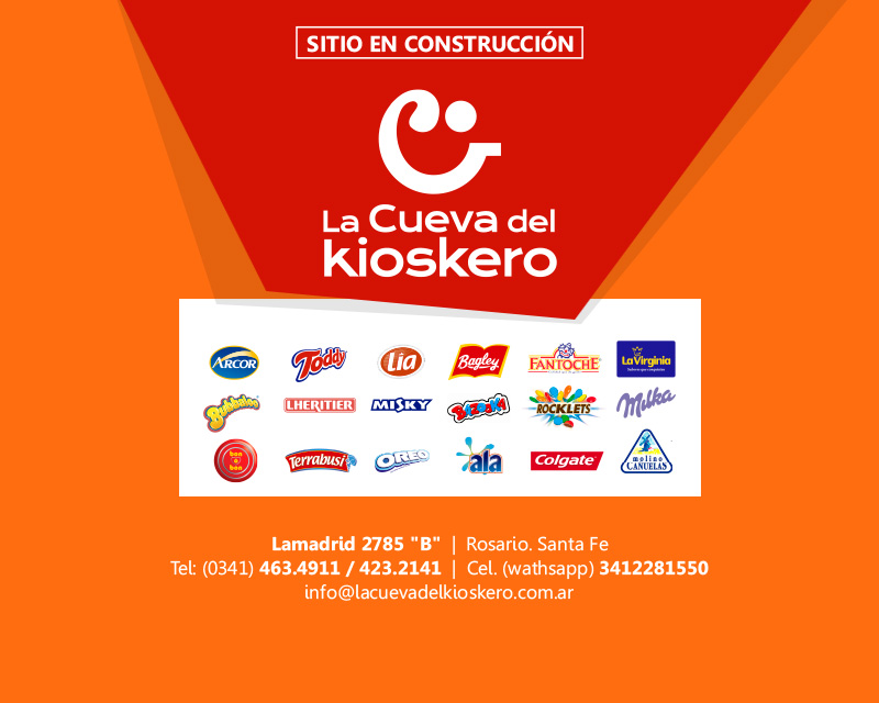 Seguinos en Instagram